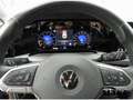 Volkswagen Golf 1.5 TSI ACT OPF Style LED NAVI Schwarz - thumbnail 16