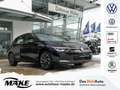 Volkswagen Golf 1.5 TSI ACT OPF Style LED NAVI Negro - thumbnail 1