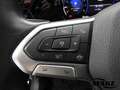 Volkswagen Golf 1.5 TSI ACT OPF Style LED NAVI Noir - thumbnail 17