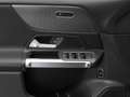 Mercedes-Benz GLB 250 Progressive/Wide/ILS/AHK/360/Easy/Night Schwarz - thumbnail 16