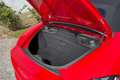 Porsche Boxster 718 Boxster 2.0 300cv pdk - thumbnail 20