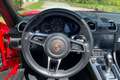 Porsche Boxster 718 Boxster 2.0 300cv pdk - thumbnail 13