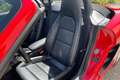 Porsche Boxster 718 Boxster 2.0 300cv pdk - thumbnail 16