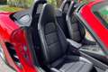 Porsche Boxster 718 Boxster 2.0 300cv pdk - thumbnail 15