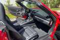 Porsche Boxster 718 Boxster 2.0 300cv pdk - thumbnail 11