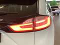Ford Edge 2.0 EcoBlue 4x4 Vignale - B&O Soundsystem Blanco - thumbnail 11