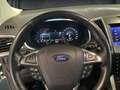 Ford Edge 2.0 EcoBlue 4x4 Vignale - B&O Soundsystem Blanco - thumbnail 8