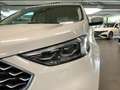 Ford Edge 2.0 EcoBlue 4x4 Vignale - B&O Soundsystem Blanco - thumbnail 3