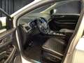 Ford Edge 2.0 EcoBlue 4x4 Vignale - B&O Soundsystem Blanco - thumbnail 7
