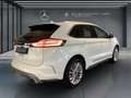Ford Edge 2.0 EcoBlue 4x4 Vignale - B&O Soundsystem Blanco - thumbnail 13