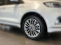 Ford Edge 2.0 EcoBlue 4x4 Vignale - B&O Soundsystem Blanco - thumbnail 4