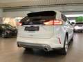 Ford Edge 2.0 EcoBlue 4x4 Vignale - B&O Soundsystem Blanco - thumbnail 12