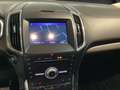 Ford Edge 2.0 EcoBlue 4x4 Vignale - B&O Soundsystem Blanco - thumbnail 16