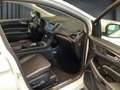 Ford Edge 2.0 EcoBlue 4x4 Vignale - B&O Soundsystem Blanco - thumbnail 17