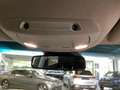Ford Edge 2.0 EcoBlue 4x4 Vignale - B&O Soundsystem Blanco - thumbnail 19