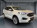 Ford Edge 2.0 EcoBlue 4x4 Vignale - B&O Soundsystem Blanco - thumbnail 20