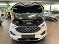 Ford Edge 2.0 EcoBlue 4x4 Vignale - B&O Soundsystem Blanco - thumbnail 5