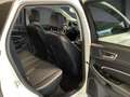 Ford Edge 2.0 EcoBlue 4x4 Vignale - B&O Soundsystem Blanco - thumbnail 14