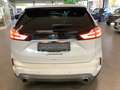 Ford Edge 2.0 EcoBlue 4x4 Vignale - B&O Soundsystem Blanco - thumbnail 18
