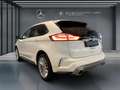 Ford Edge 2.0 EcoBlue 4x4 Vignale - B&O Soundsystem Blanco - thumbnail 9