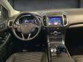 Ford Edge 2.0 EcoBlue 4x4 Vignale - B&O Soundsystem Blanco - thumbnail 15