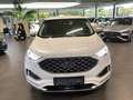 Ford Edge 2.0 EcoBlue 4x4 Vignale - B&O Soundsystem Blanco - thumbnail 21