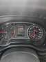 Audi A1 ambition Braun - thumbnail 5