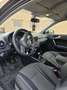 Audi A1 ambition Braun - thumbnail 6