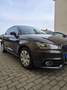 Audi A1 ambition Braun - thumbnail 8