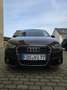 Audi A1 ambition Braun - thumbnail 1