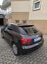 Audi A1 ambition Braun - thumbnail 3