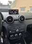 Audi A1 ambition Braun - thumbnail 7