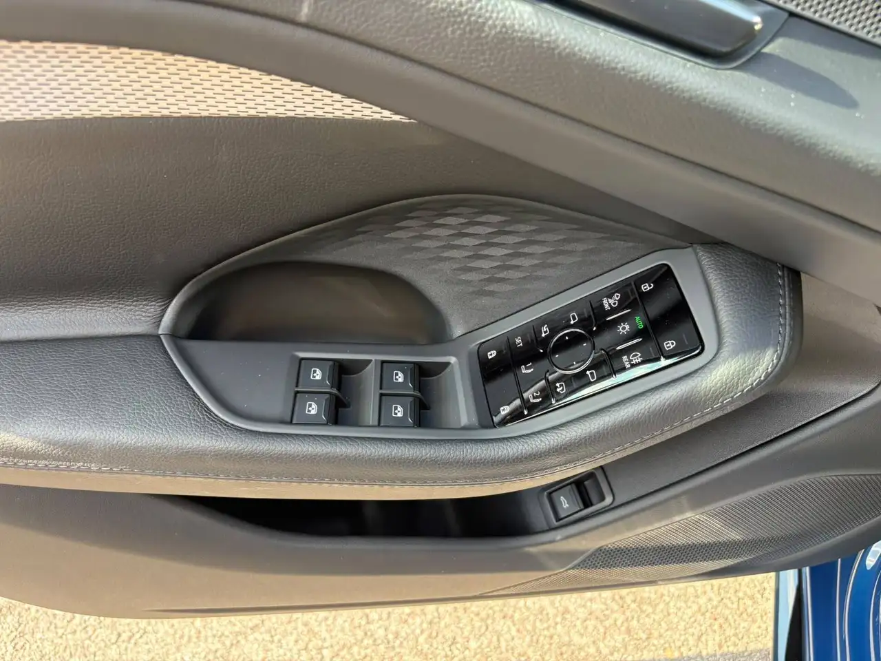 Audi A6 Avant 2.0 AUTO IN VENDITA OPPURE NOLEGGIO, миниатюра 5