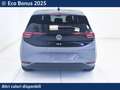Volkswagen ID.3 - thumbnail 5