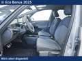 Volkswagen ID.3 - thumbnail 7