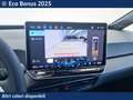 Volkswagen ID.3 - thumbnail 11