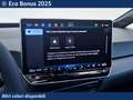 Volkswagen ID.3 - thumbnail 12