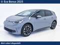 Volkswagen ID.3 - thumbnail 1