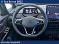 Volkswagen ID.3 - thumbnail 10