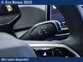Volkswagen ID.3 - thumbnail 14