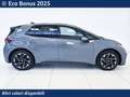 Volkswagen ID.3 - thumbnail 6