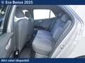 Volkswagen ID.3 - thumbnail 8