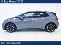 Volkswagen ID.3 - thumbnail 3
