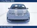 Volkswagen ID.3 - thumbnail 2