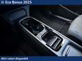 Volkswagen ID.3 - thumbnail 13