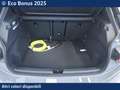 Volkswagen ID.3 - thumbnail 15