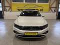 Volkswagen Passat Variant SKY VIRTUAL COCKPIT 360° KAMERA MATRIX STANDH. Weiß - thumbnail 5
