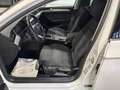 Volkswagen Passat Variant SKY VIRTUAL COCKPIT 360° KAMERA MATRIX STANDH. Weiß - thumbnail 3