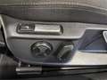 Volkswagen Passat Variant SKY VIRTUAL COCKPIT 360° KAMERA MATRIX STANDH. Weiß - thumbnail 12