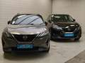 Nissan Qashqai 1.3 DIG-T MHEV Xtronic Acenta - 158pk - BTW wagen Noir - thumbnail 17